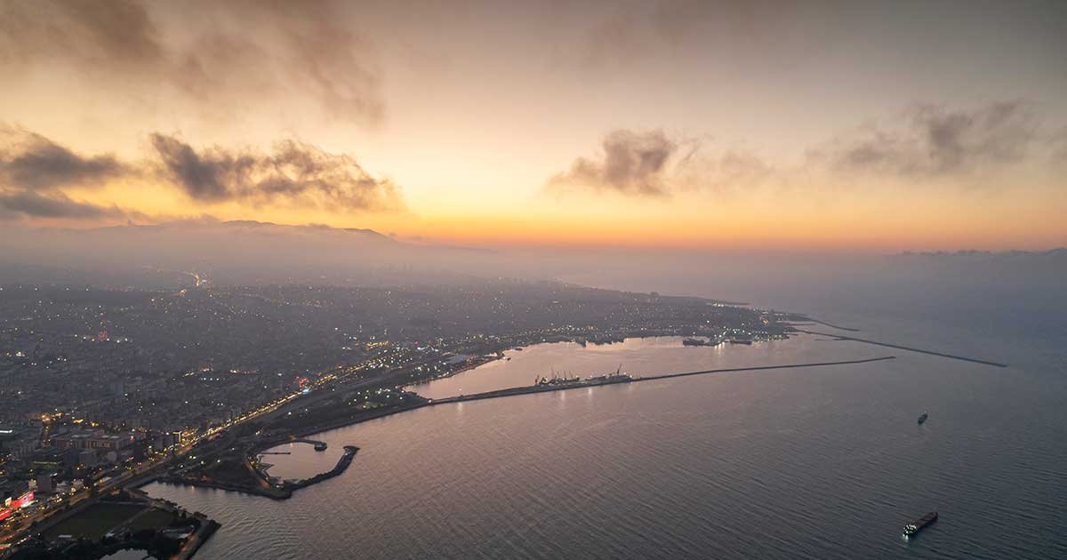 2020 Şubat Ayı Kira Artış Oranı: %14,52 ile Konut ve İşyeri Kiralarında 
