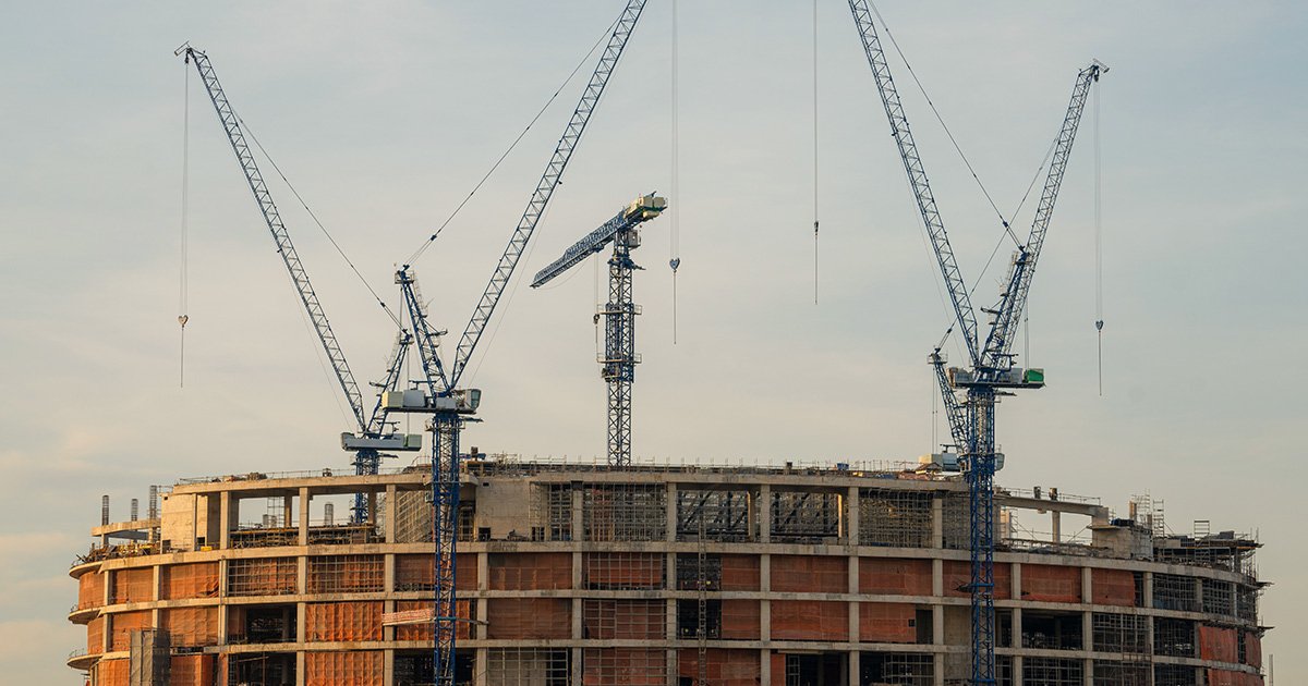 Kat irtifakı hangi aşamada kuruluyor?