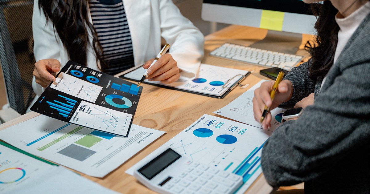 Yatırım tasarrufun gelire oranı ne olmalıdır ?